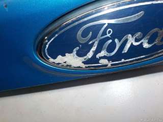 Дверь багажника верхняя Ford Kuga 1 2010г. 1738511 Ford - Фото 4