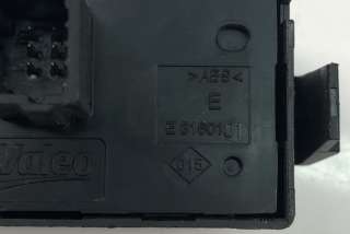 E3160101 , art12051233 Кнопка аварийной сигнализации Dacia Sandero 1 Арт 12051233, вид 4