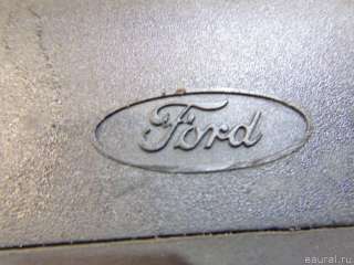1718777 Ford Багажник на крышу Ford Focus 2 restailing Арт E100095873, вид 5