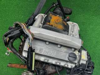  Двигатель BMW 3 E36 Арт 49704, вид 2
