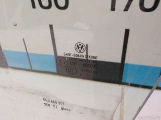 5N0845201 VAG Стекло двери передней левой Volkswagen Tiguan 1 Арт E31503758, вид 2