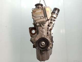 03C100092K VAG Двигатель Audi A1 Арт E40827632, вид 3