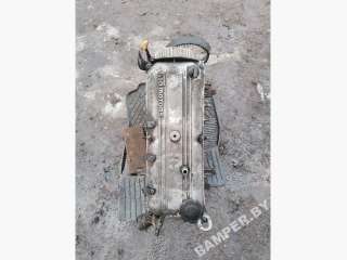  Двигатель Kia Sephia 1 Арт 120495987, вид 4