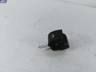 8Z0959855B Кнопка стеклоподъемника заднего левого Audi A4 B6 Арт 54768364, вид 1
