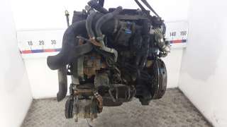 Двигатель  Iveco Daily 5 2.3  Дизель, 2013г. F1AE3481A  - Фото 2