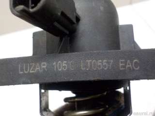 LT0557 Luzar Термостат Chevrolet Cruze J300 restailing Арт E40995178, вид 5