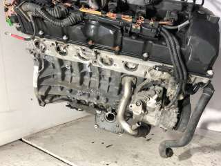 Двигатель  BMW X5 E70 3.0  Бензин, 2009г. N52B30AE,N52K  - Фото 12