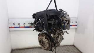 CYVD Двигатель бензиновый Volkswagen Jetta 6 Арт ZDN21BV01, вид 1