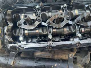 bau Двигатель Volkswagen Passat B5 Арт 82134982, вид 7