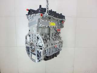 Двигатель  Hyundai Sonata (YF) 180.0  2012г. 182X12GH00 EAengine  - Фото 6