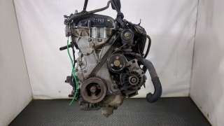 L8 Двигатель Mazda 5 1 Арт 9059372