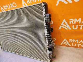 5Q0121251EN, 5Q0121251HM Радиатор двигателя (ДВС) Skoda Kodiaq Арт AR269581, вид 4