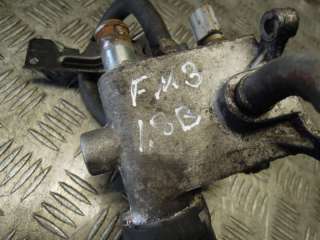  Корпус термостата Ford Mondeo 3 Арт 49616, вид 1