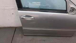  Дверь боковая (легковая) Mercedes C W203 Арт 9109103, вид 2