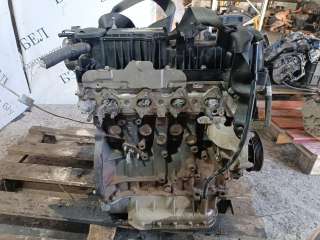D4HA Двигатель Kia Sportage 3 Арт 57995_2000001265857, вид 10