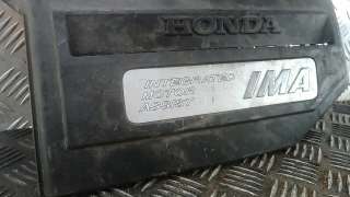  Защита двигателя верхняя Honda Civic 8 Арт 7AG22H401, вид 2