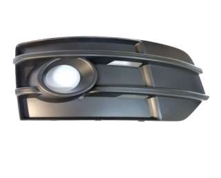  Заглушка (решетка) в бампер Audi Q5 1 Арт 103.89-39914, вид 2