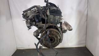 Двигатель  Mercedes E W124 2.3 Инжектор Бензин, 1991г. M102.982  - Фото 4