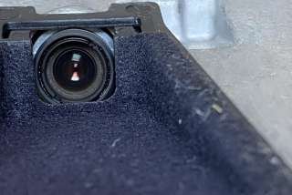 Блок управления камерой Mercedes E W207 2011г. A0009050501, A0009054900, A0019020101, #2954 , art11943174 - Фото 4