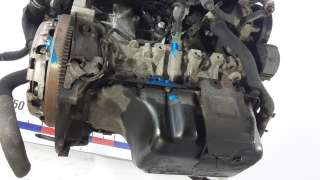 5FW ,EP6 Двигатель бензиновый Peugeot 207 Арт 8AG07BV01, вид 8