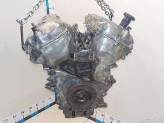 CAY102300 Mazda Двигатель Mazda CX-9 1 Арт E52000290, вид 1