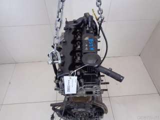  Двигатель Hyundai Tucson 2 Арт E70591771, вид 8