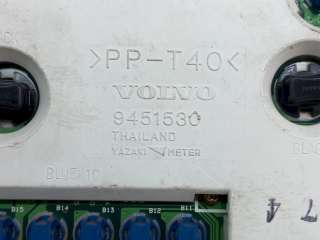 9451530 Щиток приборов (приборная панель) Volvo V70 1 Арт AG1081255, вид 5
