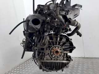 Двигатель  Volvo S80 1 2.4  2005г. B5244S2 2024983  - Фото 11