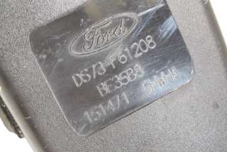 DS73-F61208, DS73-F61208-BE , art11935510 Преднатяжитель ремня безопасности Ford Mondeo 5 Арт 11935510, вид 5