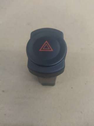  Кнопка аварийки Renault Sandero 1 Арт MT29089491, вид 1