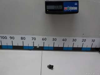 Датчик давления топлива Kia Rio 3 2013г. 314012F600 Hyundai-Kia - Фото 5