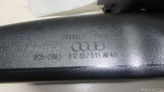 8T0857511AB4PK VAG Зеркало заднего вида Audi A5 (S5,RS5) 1 Арт E70643007, вид 6