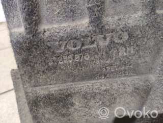 Защита Арок (подкрылок) Volvo V40 2 2013г. 31265976 , artZAP60505 - Фото 4