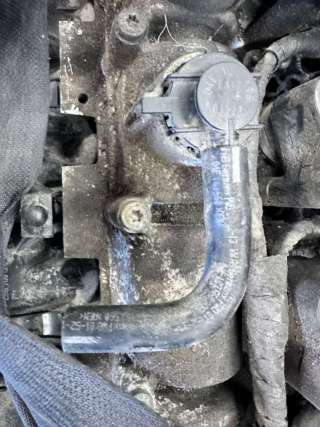 04e103175 Клапан вентиляции картерных газов Volkswagen Caddy 4 Арт 120187, вид 1
