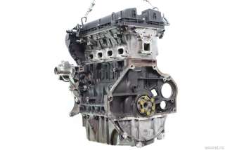 25196859 GM Двигатель Chevrolet Cruze J300 restailing Арт E100385023, вид 2