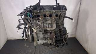Двигатель  Volvo S40 2 1.8 Инжектор Бензин, 2009г. B4184S11  - Фото 5
