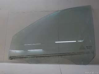 824114D000 Hyundai-Kia Стекло двери передней левой Kia Carnival 2 Арт E84200137, вид 1