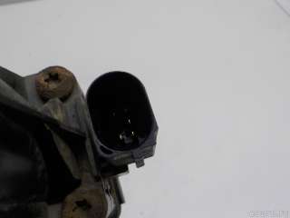 Клапан рециркуляции выхлопных газов Citroen Jumper 3 2008г. 1673226 Ford - Фото 8
