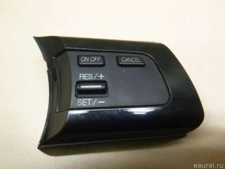  Кнопка многофункциональная Mazda CX-7 Арт E95038776