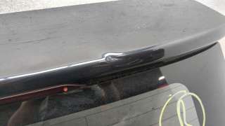 Фонарь крышки багажника Ford EcoSport Арт 11059289, вид 3