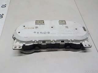 UR8255430A Mazda Щиток приборов (приборная панель) Mazda BT-50 1 Арт E51968601, вид 14