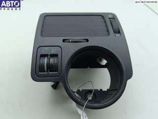  Дефлектор обдува салона Volkswagen Bora Арт 54445718, вид 1
