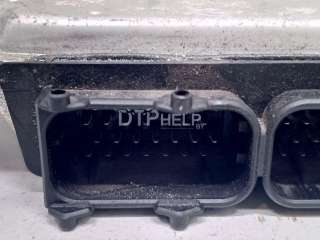036906032AD Блок управления двигателем Volkswagen Golf PLUS 1 Арт AM31542982, вид 3