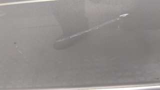  Кнопка стеклоподъемника Jaguar XJ X308 Арт 11058736, вид 5