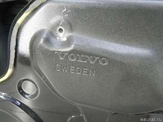 Дверь передняя левая Volvo V70 2 2002г. 30796486 Volvo - Фото 13