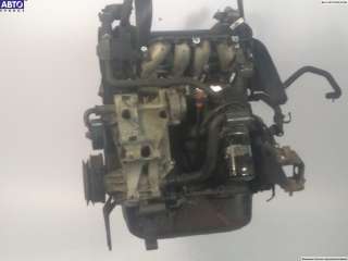 AEK Двигатель (ДВС) Volkswagen Passat B4 Арт 54560225, вид 2