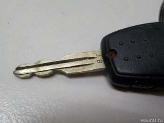 Ключ зажигания Hyundai Verna 2008г. 819961E400 Hyundai-Kia - Фото 11
