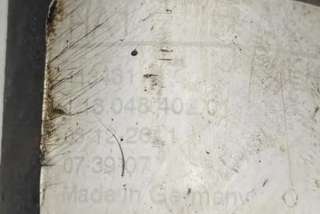 Насос масляный Skoda Yeti 2012г. 113048440201, 113431, 073907 , art12134532 - Фото 7
