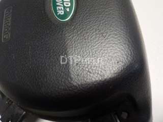 EHM500062WQJ Подушка безопасности в рулевое колесо Land Rover Range Rover 3 Арт AM52365666, вид 6