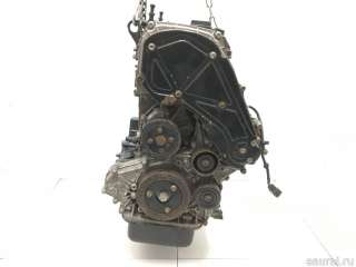 Двигатель  Hyundai H1 2   2009г. 1J1614AU01 Hyundai-Kia  - Фото 3